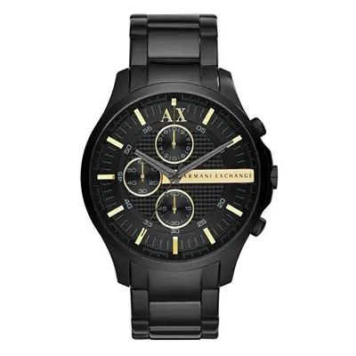 Armani Exchange AX2164