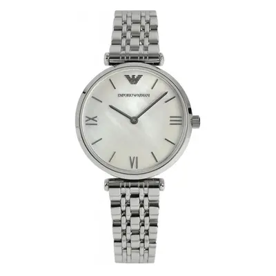 Emporio Armani Classic AR1682