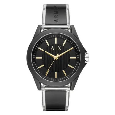 Armani Exchange Drexler AX2640