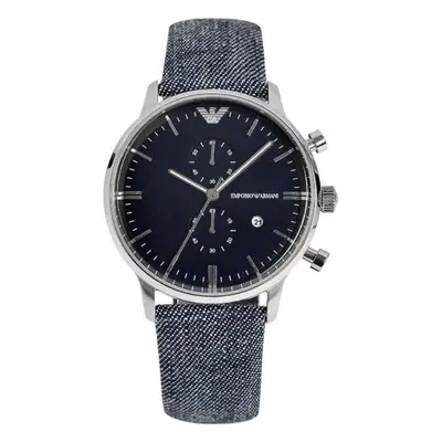 Emporio Armani Chronograph AR1690