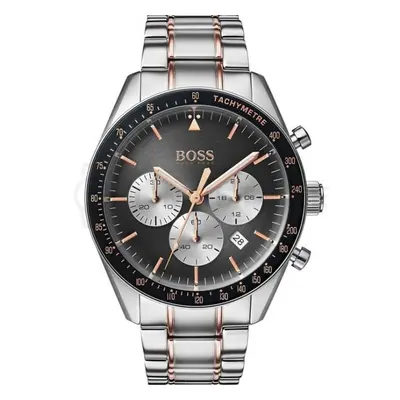 Hugo Boss Trophy 1513634