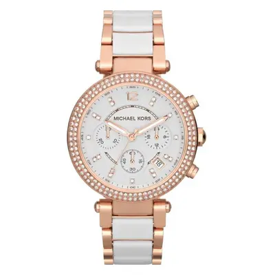 Michael Kors Parker MK5774