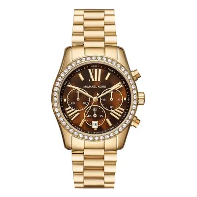 Michael Kors Lexington MK7276