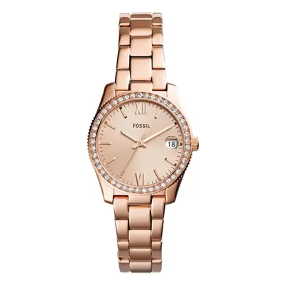 Fossil Scarlette ES4318