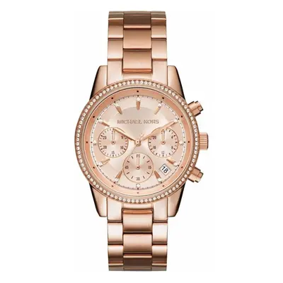 Michael Kors Ritz MK6357