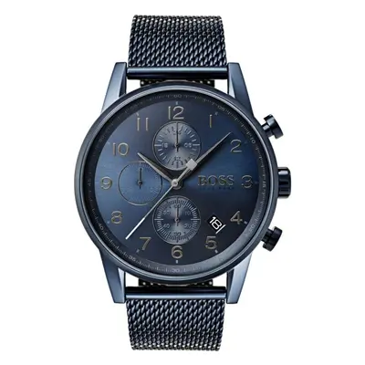 Hugo Boss Navigator 1513538