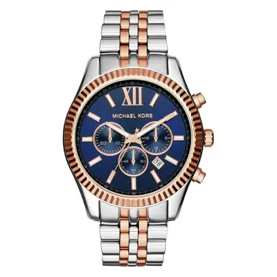 Michael Kors Chronograph MK8412