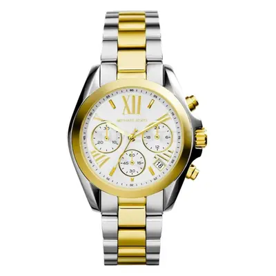 Michael Kors Bradshaw MK5974