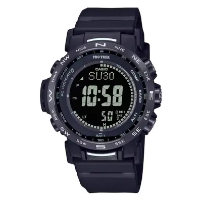 Casio Pro Trek PRW-35Y-1BER