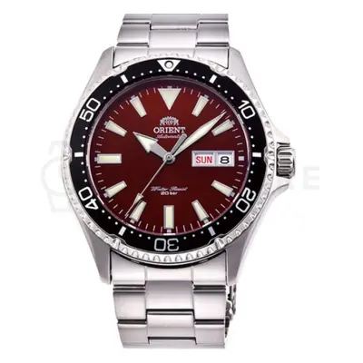 Orient Contemporary RA-AA0003R39B