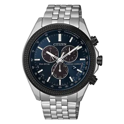 Citizen Eco-Drive BL5568-54L