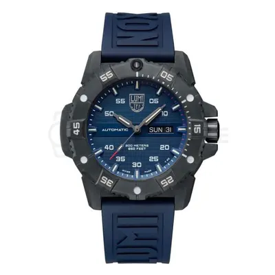 Luminox XS.3863