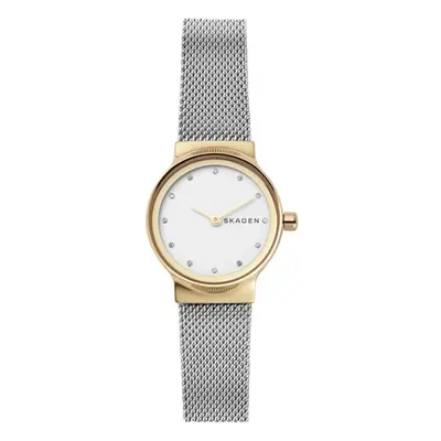 Skagen Freja SKW2666