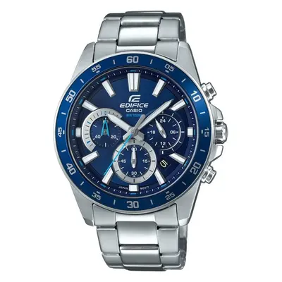 Casio Edifice EFV-570D-2AVUEF