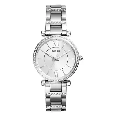 Fossil Carlie ES4341