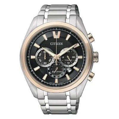 Citizen Eco-Drive CA4014-57E