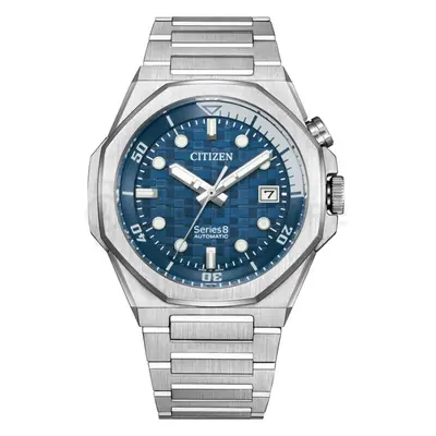 Citizen Series8 NB6060-58L