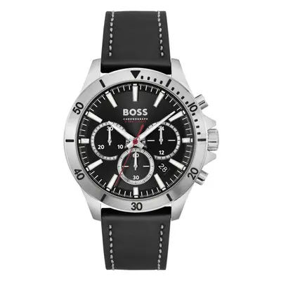 Hugo Boss Troper 1514055