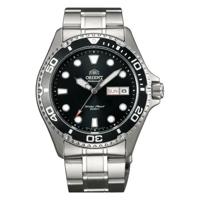 Orient Ray II TAA02004B9