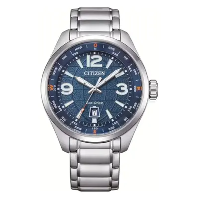 Citizen Eco-Drive AW1830-88L