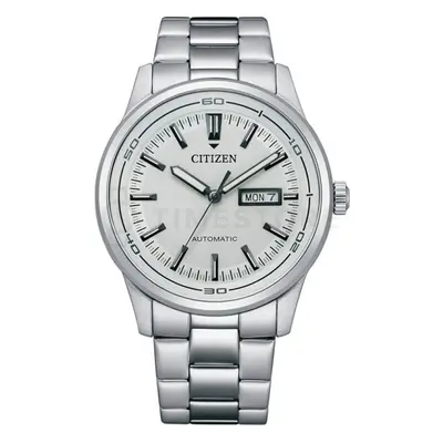 Citizen Automatic NH8400-87A