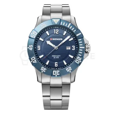 Wenger Seaforce 01.0641.133