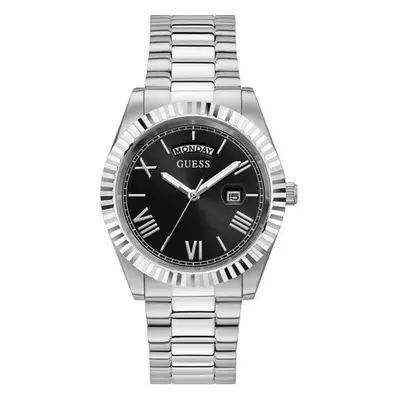 Guess Connoisseur GW0265G1