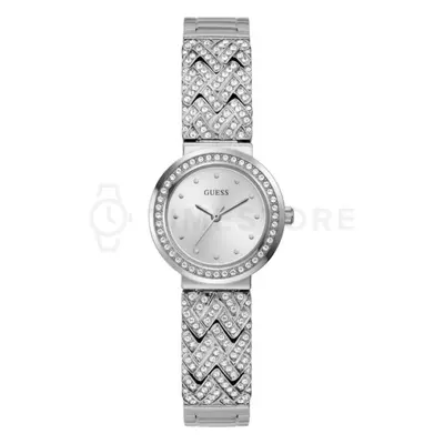 Guess Treasure GW0476L1