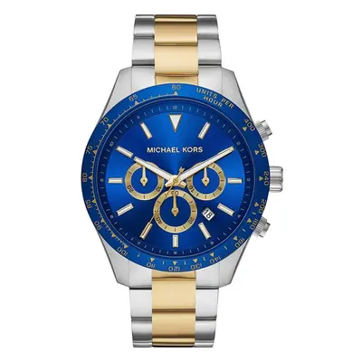 Michael Kors Layton Chronograph MK8825