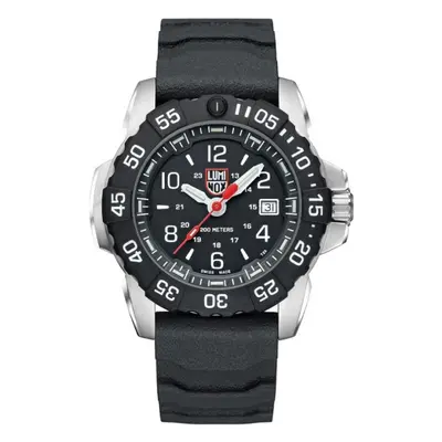 Luminox Navy Seal RSC XS.3251.CB