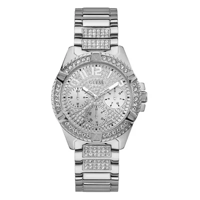 Guess Lady Frontier W1156L1