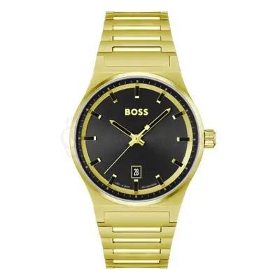 Hugo Boss 1514077