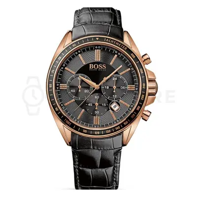 Hugo Boss Driver 1513092