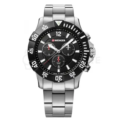 Wenger Seaforce 01.0643.117