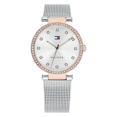 Tommy Hilfiger Lynn 1781863