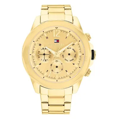 Tommy Hilfiger Lars 1792060