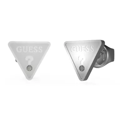 Guess JUBE02168JWRHT/U