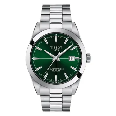 Tissot T-Sport T127.407.11.091.01