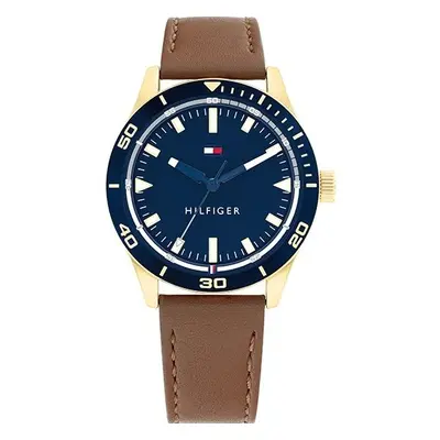 Tommy Hilfiger Navy 1791818