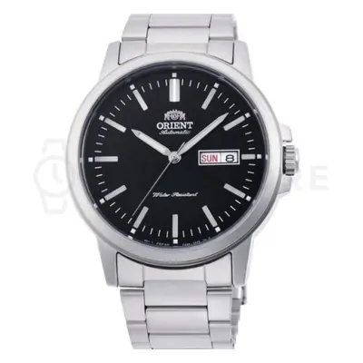 Orient Contemporary RA-AA0C01B39B