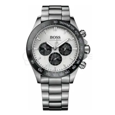 Hugo Boss Ikon 1512964