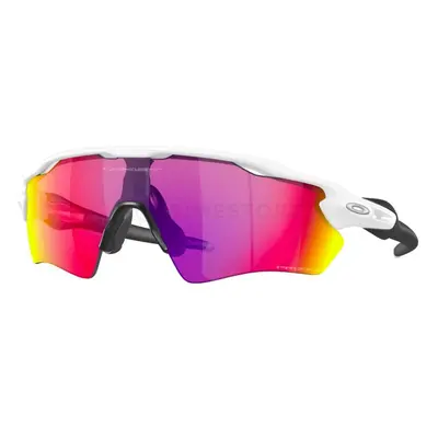 Oakley Radar EV XS Path PRIZM OJ9001 900118 31