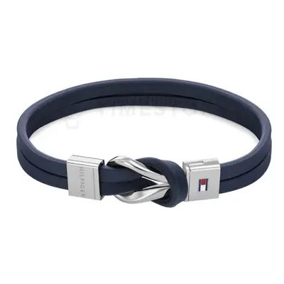 Tommy Hilfiger 2790443