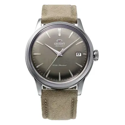 Orient Bambino RA-AC0M13N30B