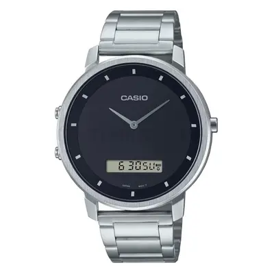 Casio MTP-B200D-1EDF