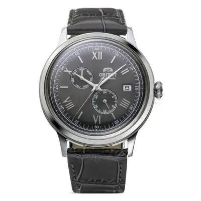 Orient Bambino RA-AK0704N30B