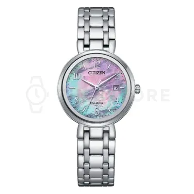 Citizen Citizen L EW2690-81Y