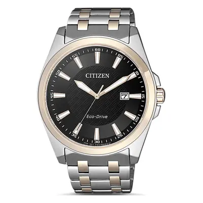 Citizen Eco-Drive BM7109-89E