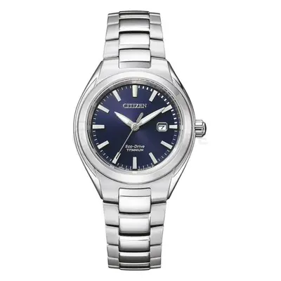 Citizen Eco-Drive EW2610-80L