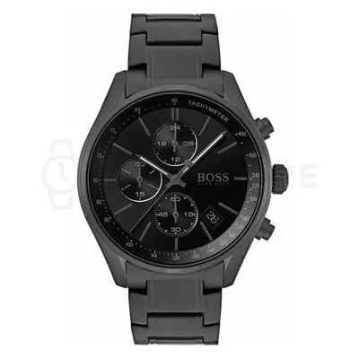 Hugo Boss Chrono 1513676